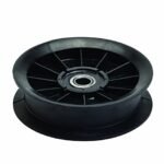 Deck Idler Pulley for Murray: 690452, 91801