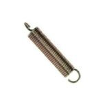 Deck Idler Spring for Bad Boy: 034-7027-00, 034-9035-00