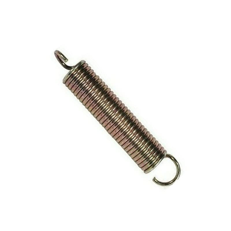 Deck Idler Spring for Bad Boy: 034-7027-00, 034-9035-00