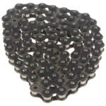 Deck Lift Chain for Husqvarna Rider 18AWD: 506 55 46-07