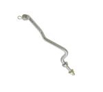 Deck Lift Linkage for John Deere LA115, LA120, LA125, LA130, LA135: GX20497
