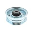 Deck Pulley for Husqvarna R213, R214T, R214TC, R215TX, R216AWD: 597 50 90-01, 588 23 47-01