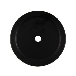 Deck Pulley for MTD: 756-04356