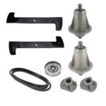 Deck Rebuild Kit for 48" Honda Decks From 2008 Onwards