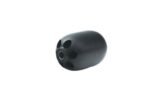 Deck Roller for Kubota : 76505-46250 , 76505-4625-0
