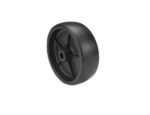 Deck Wheel for Bolens: 173-7807