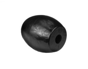 Deck Wheel for Scag Turf Tiger: 482295