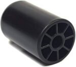 Deck Wheel for Snapper: 1722036SM, 1722036