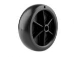 Deck Wheel for Viking : 6170 704 9700
