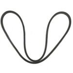 Deck belt for John Deere: TCU26294