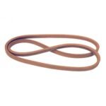 Deck belt for Toro GrandStand 60": 131-1123
