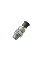​Decompression Valve Fits Husqvarna 350 , 351 , 335R , 353 , 246​ Replaces OEM: 503 66 54-01