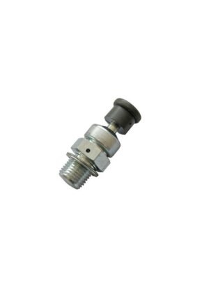 ​Decompression Valve Fits Husqvarna 350 , 351 , 335R , 353 , 246​ Replaces OEM: 503 66 54-01