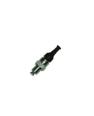 Decompression Valve Fits Stihl TS400, TS700 & TS800 Replaces OEM: 4223 020 9400​ , 42230209400