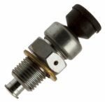 Decompression Valve for Stihl 044: 1133 020 9400