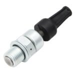 Decompression Valve for Stihl TS420: 4238 020 9400