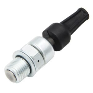 Decompression Valve for Stihl TS800: 4238 020 9400