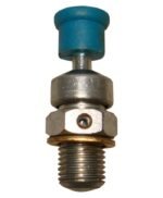 Decompressor Valve for Husqvarna 288: 503715301