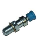 Decompressor Valve for Husqvarna K960 : 503 66 56-01 , 503665601