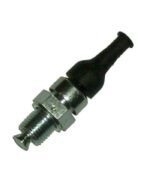 Decompressor Valve for Stihl TS800: 4223 020 9400