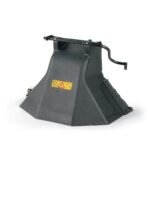 Deflector for Castelgarden 90cm and 92cm Deck After 2007: 299900051/0