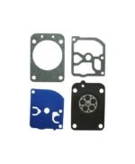 Diaphragm Kit for Stihl TS410 : 4238 007 1062, GND-84 , 4238-007-1062