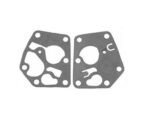 ​Diaphragm and Gasket Set for Briggs & Stratton Sprint Engines: 795083
