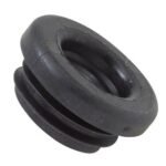 Dipstick Seal for Briggs and Stratton: 281370S