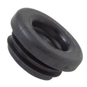 Dipstick Seal for Briggs and Stratton: 281370S