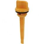Dipstick for Loncin LC148F-1: 110690104-0001