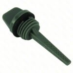 Dipstick for Loncin LC154F-1: 110690049-0001