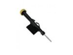 Dipstick for Loncin LC2P77F: 110690043-0001