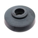 Disk Drive for Honda HRB476: 75141-VE1-G00