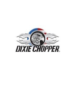 Dixie Chopper