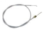 Dixie Chopper Throttle Control Cable 68249
