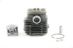 Dolmar DCP6411 cylinder and piston kit 325-130-031