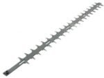 Dolmar HT2267 Top Hedge trimmer blade