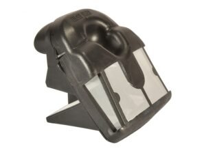 Dolmar/Makita Air Filter: 181 173 090, 181 173 010