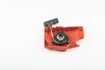 Dolmar Recoil Starter Assembly: 027 160 010