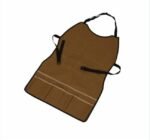 Draper Garden Apron: 09968