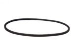Drive Belt 17/32"X 88-5/8" for John Deere GX20006