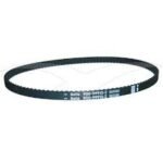 Drive Belt Belle Mini 150 with Electic motor