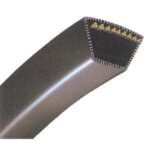 Drive Belt For LT155