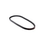 Drive Belt (Shortest) for RC 320TS AWD: 589562301, 506991901