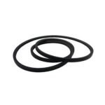 Drive Belt fits Walk Behind CastelGarden, Mountfield : 35064010, 135064010/0​