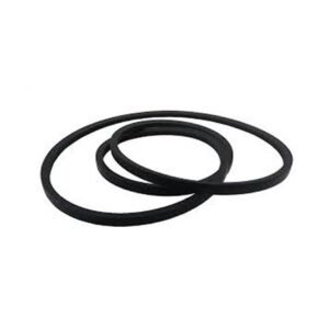 Drive Belt fits Walk Behind CastelGarden, Mountfield : 35064010, 135064010/0​