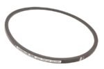 Drive Belt for Alko: 531504