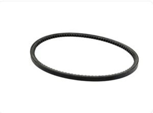 Drive Belt for Cobra S390B Petrol Scarifier: CP047625