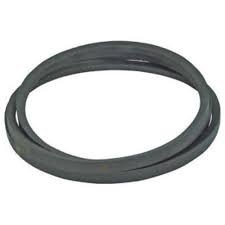 Drive Belt for Craftsman GT5000: 532420807