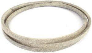 Drive Belt for Cub Cadet: 754-0277, 954-0277, 754-04189